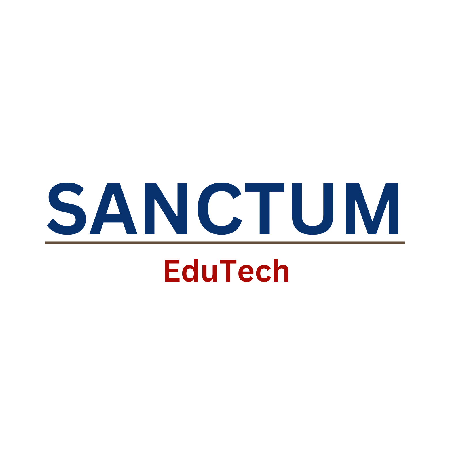 Sanctum EduTech